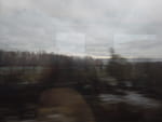 2018-12-21_14-33-23_DJI_0087.jpg