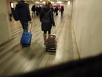 2018-12-21_15-29-45_DJI_0094.jpg