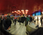 2018-12-21_15-34-09_DJI_0001-pan.jpg