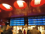 2018-12-21_15-37-40_DJI_0100.jpg