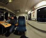 2018-12-21_17-44-06_DJI_0001-pan.jpg