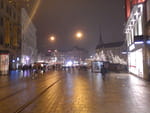 2018-12-21_20-19-36_RIMG6245.jpg