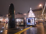 2018-12-21_20-20-17_RIMG6246.jpg