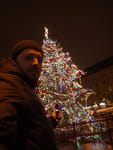 2018-12-21_20-20-31_RIMG6247.jpg