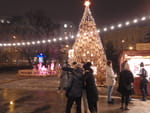 2018-12-21_20-26-06_RIMG6255.jpg