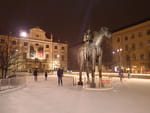 2018-12-21_20-31-22_RIMG6258.jpg