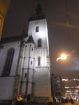 2018-12-21_20-33-14_RIMG6261.jpg