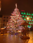 2018-12-21_20-37-04_RIMG6264.jpg