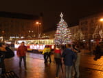2018-12-21_20-38-06_RIMG6266.jpg