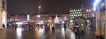 2018-12-21_21-04-49_RIMG6273-pan.jpg