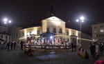2018-12-21_21-09-01_RIMG6281-pan.jpg