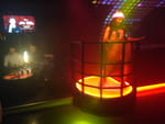 2018-12-22_01-42-28_IMG_20181222_014227_BURST5.jpg