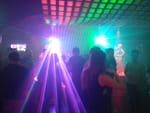 2018-12-22_02-07-43_IMG_20181222_020743_BURST3.jpg