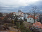 2018-12-22_12-31-32_RIMG6295.jpg