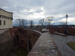 2018-12-22_12-47-22_RIMG6299.jpg