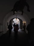 2018-12-22_13-30-05_RIMG6334.jpg