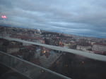 2018-12-22_16-19-36_RIMG6340.jpg