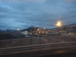 2018-12-22_16-23-44_RIMG6360.jpg