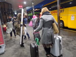 2018-12-22_16-31-05_RIMG6361.jpg