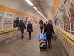 2018-12-22_16-37-14_RIMG6369.jpg