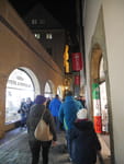 2018-12-22_20-52-57_P1420373.jpg