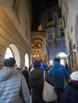 2018-12-22_20-53-30_P1420375.jpg