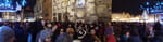 2018-12-22_20-57-08_DJI_0001-pan.jpg