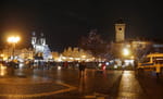 2018-12-22_21-08-48_P1420405-pan.jpg