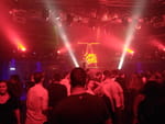 2018-12-23_02-56-20_IMG_20181223_025619_BURST5.jpg