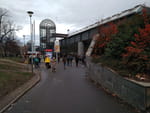 Photos