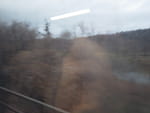 2018-12-23_14-58-41_RIMG6377.jpg
