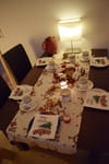 2018-12-24_15-30-48_DSC_8333.jpg