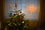 2018-12-24_15-33-48_DSC_8334.jpg