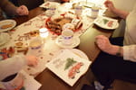 2018-12-24_15-33-53_DSC_8335.jpg