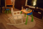 Photos