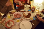 2018-12-24_19-00-03_DSC_8464.jpg