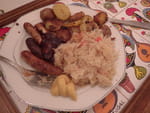 2018-12-25_19-46-20_RIMG6385.jpg