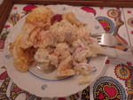 2018-12-25_22-35-59_RIMG6386.jpg