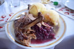 Photos