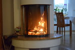 2018-12-26_13-52-08_DSC_8601.jpg