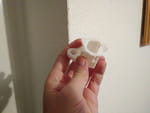 Photos