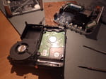 Photos