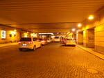 2018-12-29_19-34-10_RIMG6396.jpg