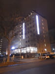 2018-12-29_19-41-16_RIMG6397.jpg