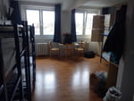 2018-12-30_10-58-56_RIMG6403.jpg