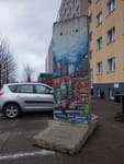 2018-12-30_11-07-30_RIMG6404.jpg