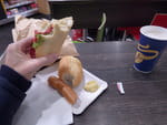 2018-12-30_11-24-48_RIMG6406.jpg
