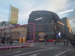 2018-12-30_15-14-08_RIMG6408.jpg