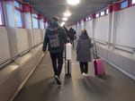 2018-12-30_15-45-58_RIMG6413.jpg