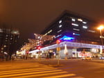 2018-12-30_21-02-56_RIMG6461.jpg